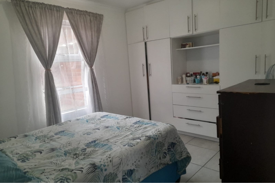 3 Bedroom Property for Sale in Malibu Village Western Cape